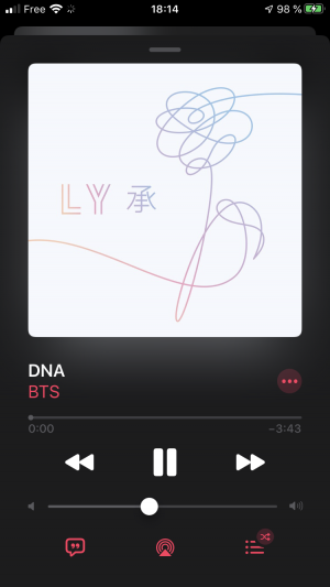 Img7773png — EVERY SINGLE BTS SONG option 58
