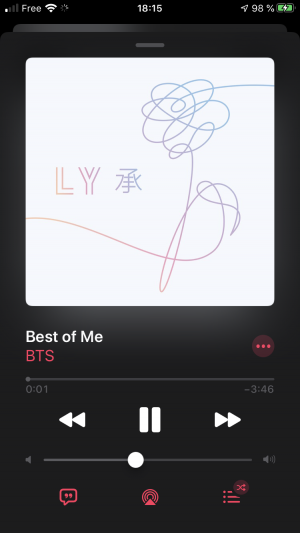 Img7774png — EVERY SINGLE BTS SONG option 59