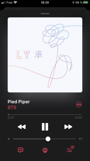 Img7776png — EVERY SINGLE BTS SONG option 61