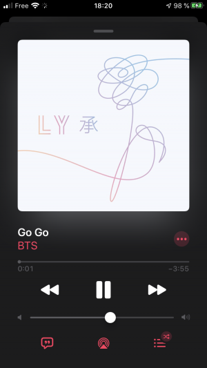 Img7778png — EVERY SINGLE BTS SONG option 63