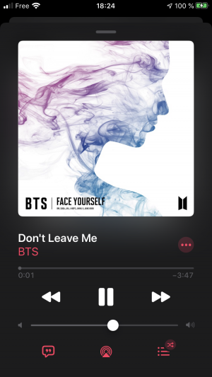 Img7780png — EVERY SINGLE BTS SONG option 65