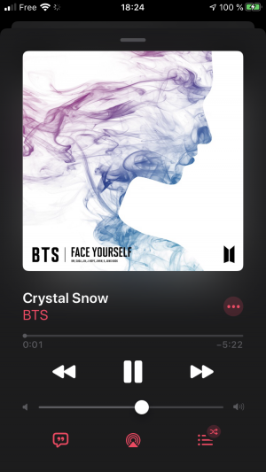 Img7781png — EVERY SINGLE BTS SONG option 66