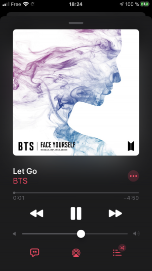 Img7782png — EVERY SINGLE BTS SONG option 67