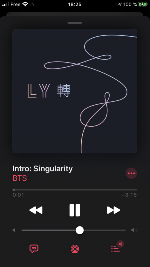 Img7783png — EVERY SINGLE BTS SONG option 68
