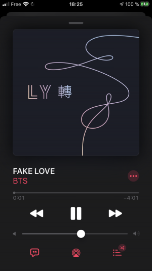 Img7784png — EVERY SINGLE BTS SONG option 69