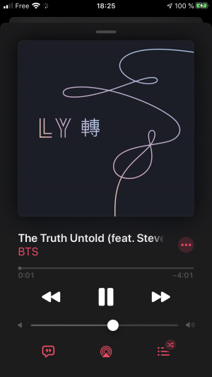 Img7785png — EVERY SINGLE BTS SONG option 70