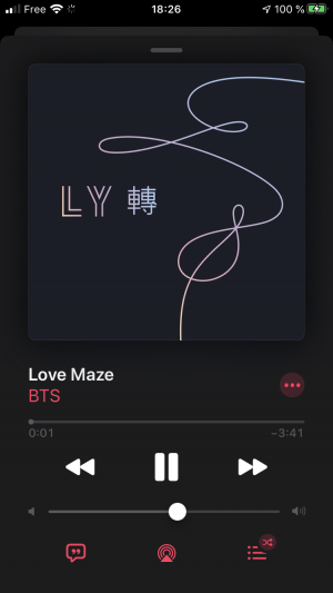 Img7788png — EVERY SINGLE BTS SONG option 73