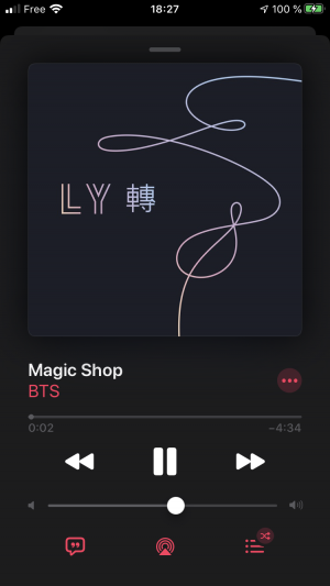 Img7789png — EVERY SINGLE BTS SONG option 74