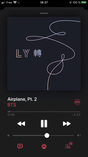 Img7790png — EVERY SINGLE BTS SONG option 75