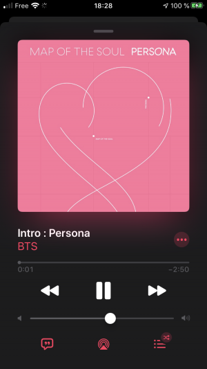 Img7794png — EVERY SINGLE BTS SONG option 79
