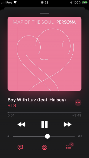 Img7795png — EVERY SINGLE BTS SONG option 80