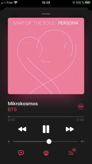 Img7796png — EVERY SINGLE BTS SONG option 81