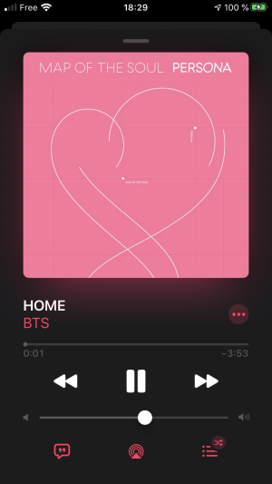Img7797png — EVERY SINGLE BTS SONG option 82