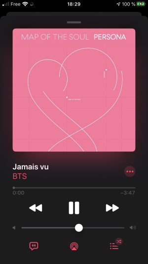Img7798png — EVERY SINGLE BTS SONG option 83
