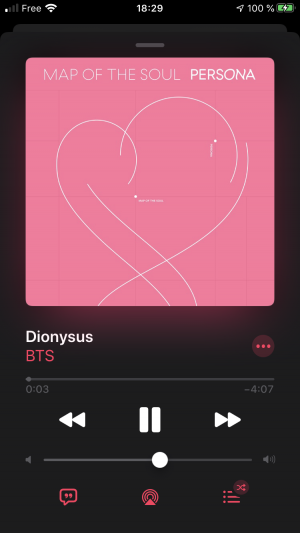 Img7799png — EVERY SINGLE BTS SONG option 84