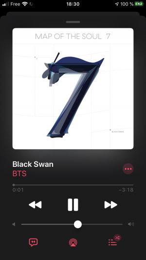Img7800png — EVERY SINGLE BTS SONG option 85