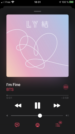 Img7804png — EVERY SINGLE BTS SONG option 89