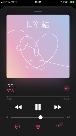 Img7805png — EVERY SINGLE BTS SONG option 90
