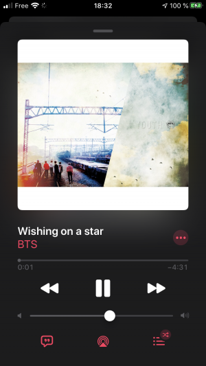 Img7808png — EVERY SINGLE BTS SONG option 93