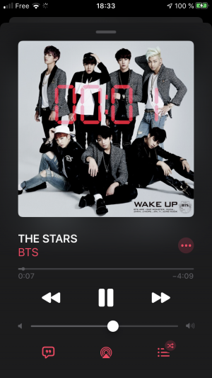 Img7810png — EVERY SINGLE BTS SONG option 95