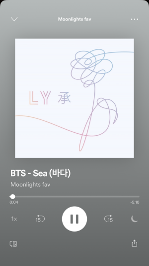 Img7811png — EVERY SINGLE BTS SONG option 96