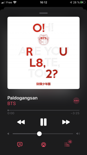 Zz1580317130img7707png — EVERY SINGLE BTS SONG option 105