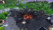 A Destroyed Rrjpg — Every Single Fortnite POI option 26