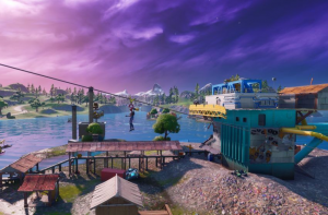A Dog Rigjpg — Every Single Fortnite POI option 27