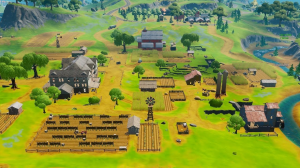 A Ff Rip Offjpg — Every Single Fortnite POI option 33