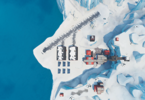 A Ffpng — Every Single Fortnite POI option 34