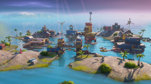 A Fortpng — Every Single Fortnite POI option 36