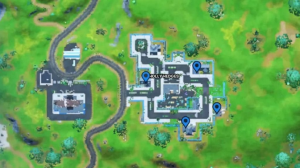 A Hhhjpg — Every Single Fortnite POI option 45