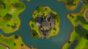 A Higher Powerpng — Every Single Fortnite POI option 47