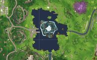 A Lit Lakejpg — Every Single Fortnite POI option 54