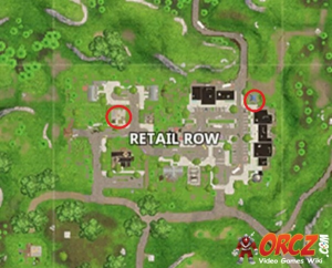 A Retail Rowjpg — Every Single Fortnite POI option 71