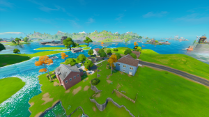 A Salt Waterpng — Every Single Fortnite POI option 75