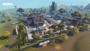 A Tb 10png — Every Single Fortnite POI option 88