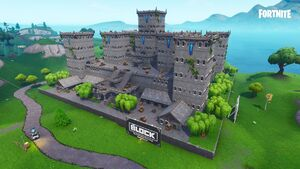 A Tb 11jpg — Every Single Fortnite POI option 89