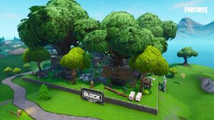 A Tb 16jpg — Every Single Fortnite POI option 90