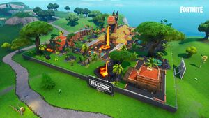 A Tb 17jpg — Every Single Fortnite POI option 91