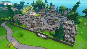 A Tb 18jpg — Every Single Fortnite POI option 92