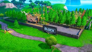 A Tb 19jpg — Every Single Fortnite POI option 93