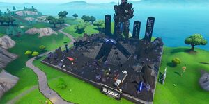 A Tb 20jpg — Every Single Fortnite POI option 94