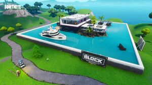 A Tb 21jpg — Every Single Fortnite POI option 95