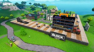 A Tb 22jpg — Every Single Fortnite POI option 96