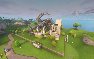 A Tb 23png — Every Single Fortnite POI option 97