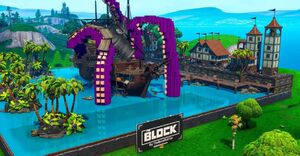 A Tb 24jpg — Every Single Fortnite POI option 98