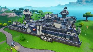 A Tb 25jpg — Every Single Fortnite POI option 99