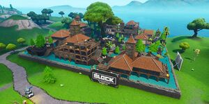 A Tb 26jpg — Every Single Fortnite POI option 100