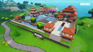 A Tb 4jpg — Every Single Fortnite POI option 101